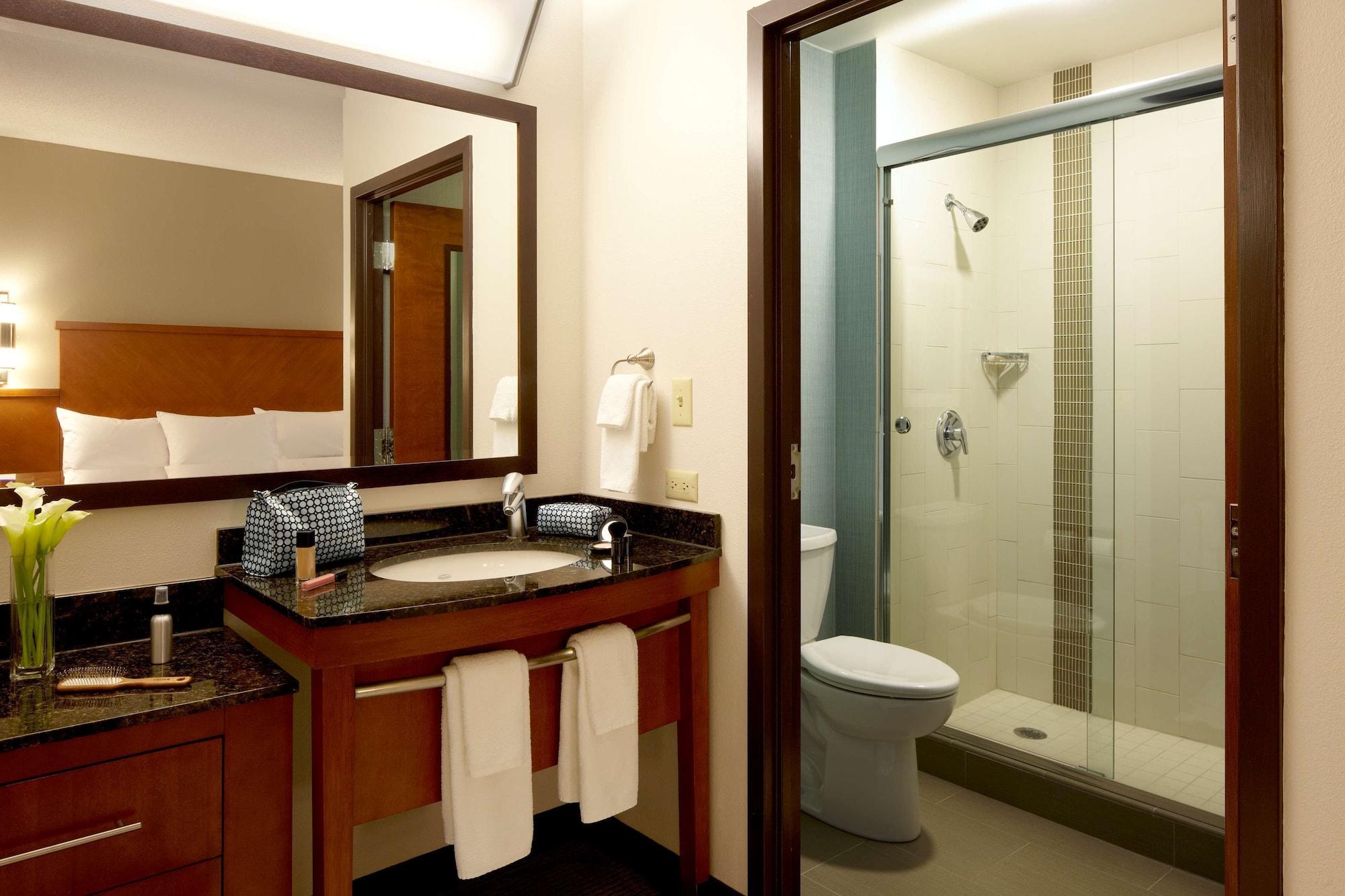 Hyatt Place Scottsdale/Old Town Exteriör bild
